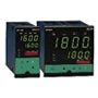 1600V-1800V