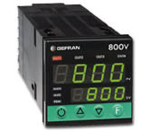 800V