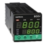 800V