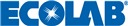 ECOLAB