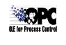 OPC