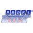 PROFIBUS