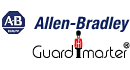 Allen Bradley - Guardmaster