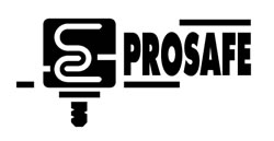 PROSAFE