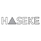 HASEKE