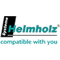 HELMHOLZ