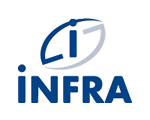 INFRA