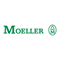MOELLER / EATON