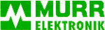 MURR ELEKTRONIK