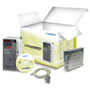 OMRON