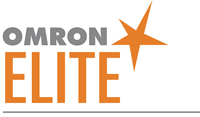 Distributeur spcialiste solutions & composants, labellis Omron lite 