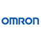 OMRON