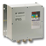 CIMR-V7 IP65