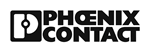 PHOENIX CONTACT