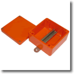 Bo�tiers s�rie E30