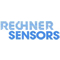 RECHNER SENSORS