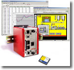 DATA STATION PLUS