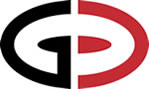 Logo G3