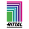 RITTAL