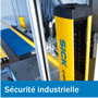 Scurit industrielle