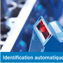 Identification automatique