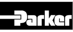 PARKER HANNIFIN - SSD DRIVES