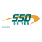 SSD DRIVES