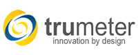 TRUMETER