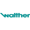 WALTHER